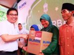 alex-j-sinaga_20180419_191828.jpg