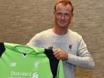 alex-manninger_20160722_220833.jpg