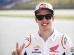 alex-marquez-2.jpg