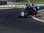 alex-marquez-bersama-tim-repsol-honda.jpg