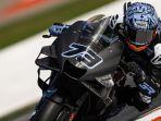alex-marquez-gresini-valencia.jpg