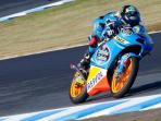 alex-marquez-juara_20141109_184836.jpg