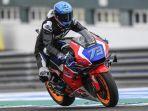 alex-marquez-menjalani-sesi-tes-motogp-jerez-dengan-rc213v.jpg