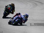 alex-marquez-motogp-austria-2023.jpg