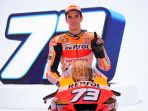 alex-marquez-sapa-indonesia_20200204_191646.jpg