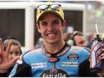 alex-marquez67890.jpg