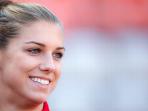 alex-morgan-2_20150925_181157.jpg