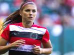 alex-morgan_20150331_031758.jpg