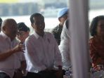 alex-noerdin-dan-jokowi_20180812_190134.jpg