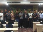 alex-noerdin-dan-ketua-basri-eddy-sofyan.jpg