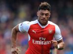 alex-oxlade-chamberlain-lariiiiii_20170527_214951.jpg