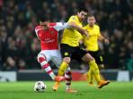 alex-oxlade-chamberlain-rebutanbola_20141127_144018.jpg
