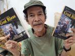 alex-palit-jurnalis-musik-hadirkan-buku-terbaru-berjudul-antologi-50-tahun-god-bless.jpg