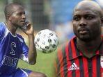alex-pulalo-dan-george-weah.jpg
