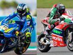 alex-rins-dan-aleix-espargaro.jpg
