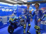 alex-rins-dan-joan-mir-timsuzuki.jpg