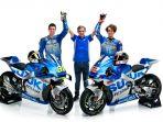 alex-rins-dan-joan-mir.jpg