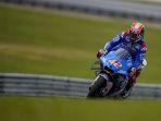 alex-rins-di-tes-pramusim-motogp-2020-di-sirkuit-sepang-malaysia.jpg
