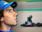 alex-rins-meminta-maaf-usai-tabrak-franco-morbidelli-di-balapan-motogp-aragon-2019.jpg