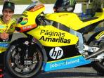 alex-rins-navarro_20160621_073154.jpg
