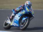 alex-rins-nikungggggg.jpg