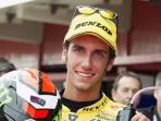 alex-rins-senyummm_20160620_154731.jpg