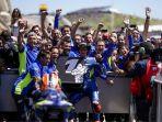 alex-rins-sukses-penuhi-misi-untuk-meraih-kemenangan-untuk-suzuki-di-musim-2019-ini.jpg