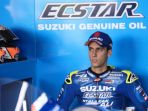 alex-rins_20180416_233919.jpg