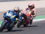 alex-rins_20180702_025702.jpg