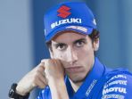 alex-rins_20180724_175909.jpg