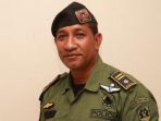 alex-samurai-penyanyi-yang-juga-pasukan-pengawal-presiden-timor-leste_20170612_132036.jpg
