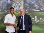 alex-sandro-gabungjuventus_20150821_214558.jpg