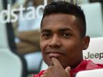 alex-sandro-manyuuunnn_20150826_015205.jpg