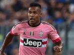 alex-sandro-ngepinkkkk_20160301_213159.jpg
