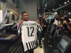 alex-sandro-pamerkostummm_20150825_031848.jpg