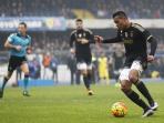 alex-sandro_20160201_021401.jpg