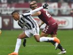 alex-sandro_20180218_213608.jpg