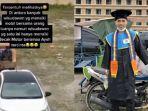 alex-satria-justru-tak-malu-diantar-ayahnya-pakai-becak-motor-saat-wisuda-drive-thru.jpg