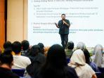alex-sihar-tenaga-ahli-kebijakan-publik-direktorat-jenderal-kebudayaan.jpg