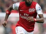 alex-song-arsenal_20150119_225901.jpg