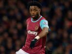 alex-song-giring-bola_20160226_033841.jpg