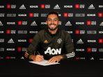 alex-telles-jadi-rekrutan-kedua-manchester-united.jpg