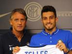 alex-telles-nroberto_20160415_191916.jpg