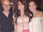 alex-tian-olla-ramlan-dan-melina-tian.jpg