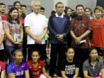 alex-tirta-dan-komjen-pol-syafruddin_20180117_152608.jpg