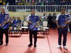 alex-tirta-dan-muhammad-fadil-imran-saat-pembukaan-kapolri-cup.jpg