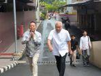 alex-tirta-tiba-di-bareskrim-polri-untuk-diperiksa-sebagai-saksi.jpg