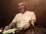 alex-tirta-wawancara_20160114_010449.jpg