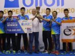 alex-tirta_20181021_163421.jpg