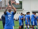 alex-willian_20170117_152504.jpg